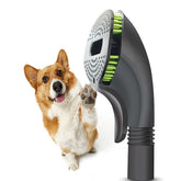 Pet Grooming Brush
